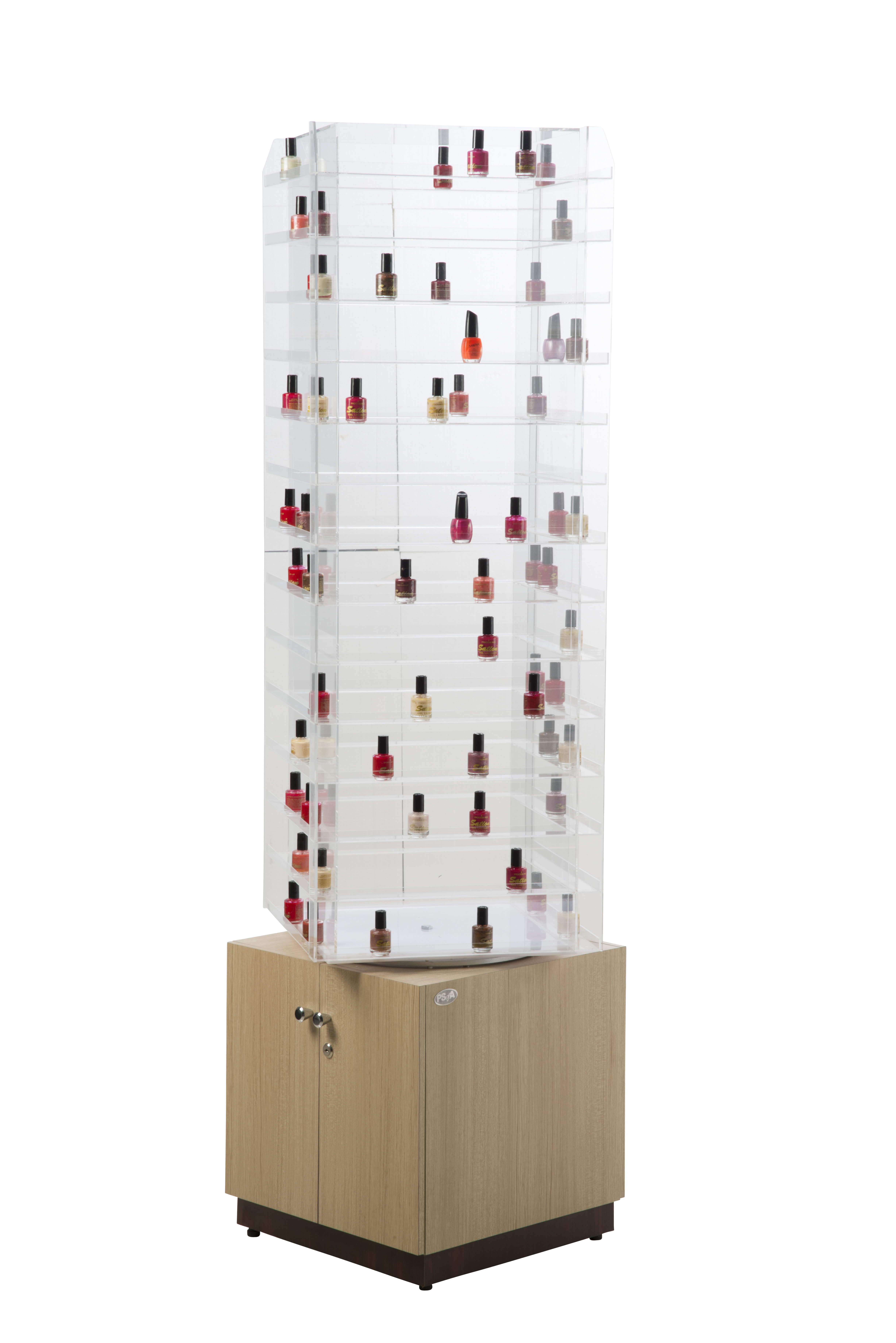 Polish Display PDC-005
